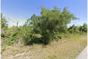 1543 MEADOWBROOK STREET, LAKE PLACID, FL 33852 Sold 03/03/25