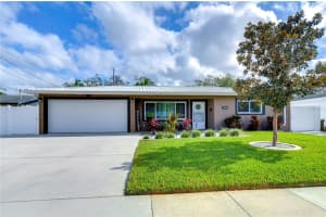 1234 LORIE CIRCLE, BRANDON, FL 33510 Sold 12/30/24