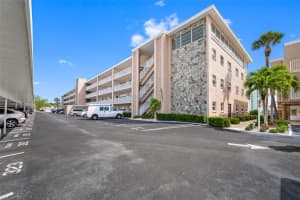 6363 Gulf Winds Dr #437, ST PETE BEACH