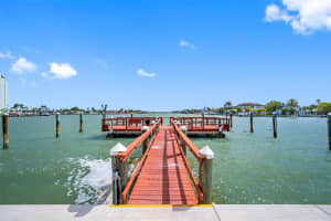 6363 GULF WINDS DRIVE, ST PETE BEACH, FL 33706 - MLS#MFRTB8318045