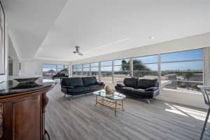 6363 GULF WINDS DRIVE, ST PETE BEACH, FL 33706 - MLS#MFRTB8318045