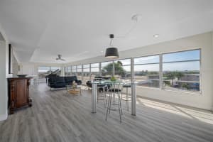 6363 GULF WINDS DRIVE, ST PETE BEACH, FL 33706 - MLS#MFRTB8318045