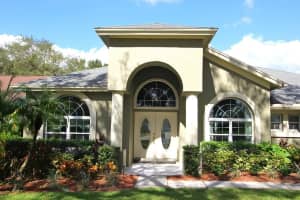 4948 WILLOW RIDGE TER TERRACE, VALRICO, FL 33596 Sold 03/26/25