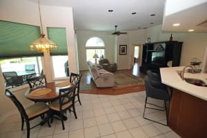 4948 WILLOW RIDGE TER TERRACE, VALRICO, FL 33596 Sold 03/26/25