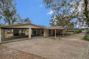 10610 COUNTY ROAD, THONOTOSASSA, FL 33592 Sold 01/27/25