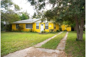 1665 LAURA STREET, CLEARWATER, FL 33755 Sold 11/19/24