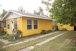 1665 LAURA STREET, CLEARWATER, FL 33755 Sold 11/19/24