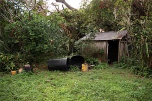 1665 LAURA STREET, CLEARWATER, FL 33755 Sold 11/19/24