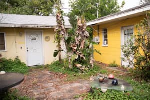 1665 LAURA STREET, CLEARWATER, FL 33755 Sold 11/19/24