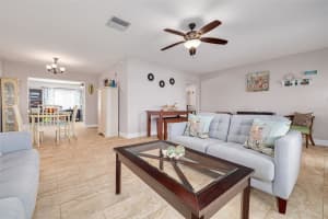 3522 98TH AVENUE, PINELLAS PARK, FL 33782 Sold 04/03/25
