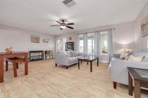 3522 98TH AVENUE, PINELLAS PARK, FL 33782 Sold 04/03/25