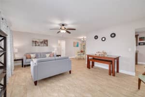 3522 98TH AVENUE, PINELLAS PARK, FL 33782 Sold 04/03/25