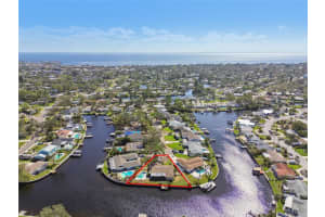 5181 HORSESHOE PLACE, ST PETERSBURG, FL 33703 Sold 07/25/25