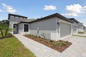 12577 OAK HILL WAY, PARRISH, FL 34219 Sold 01/31/25