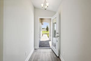 12577 OAK HILL WAY, PARRISH, FL 34219 Sold 01/31/25