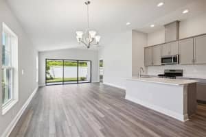 12577 OAK HILL WAY, PARRISH, FL 34219 Sold 01/31/25