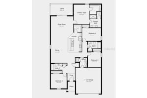 13272 TROPICAL BREEZE WAY, HUDSON, FL 34669 Sold 02/28/25