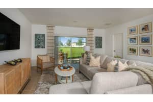 13272 TROPICAL BREEZE WAY, HUDSON, FL 34669 Sold 02/28/25