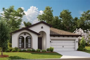 13055 HOMESTEAD LANE, PARRISH, FL 34219 Sold 03/28/25