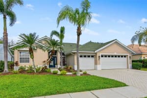 6915 67TH TERRACE, BRADENTON, FL 34203 Sold 02/18/25
