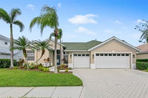 6915 67TH TERRACE, BRADENTON, FL 34203 Sold 02/18/25