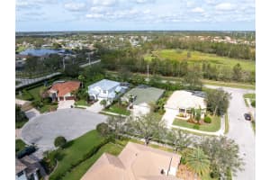 6915 67TH TERRACE, BRADENTON, FL 34203 Sold 02/18/25