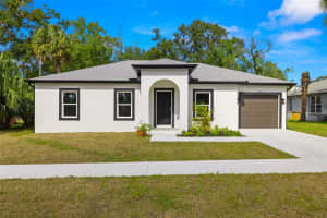 4204 CURTIS STREET, TAMPA, FL 33610 Sold 12/12/24