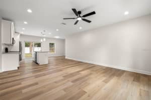 4204 CURTIS STREET, TAMPA, FL 33610 Sold 12/12/24
