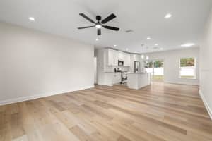 4204 CURTIS STREET, TAMPA, FL 33610 Sold 12/12/24