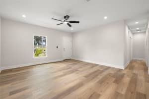 4204 CURTIS STREET, TAMPA, FL 33610 Sold 12/12/24