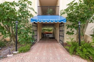 102 TARPON POINT, TARPON SPRINGS, FL 34689 Sold 11/27/24