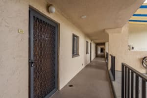 102 TARPON POINT, TARPON SPRINGS, FL 34689 Sold 11/27/24