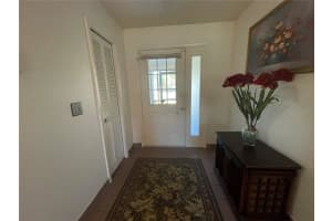 1309 PEACHFIELD DRIVE, VALRICO, FL 33596 Sold 03/31/25