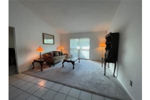 1309 PEACHFIELD DRIVE, VALRICO, FL 33596 Sold 03/31/25