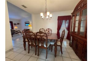 1309 PEACHFIELD DRIVE, VALRICO, FL 33596 Sold 03/31/25