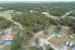 10891 SHADY HILL POINT, DUNNELLON, FL 34433 Sold 08/14/25