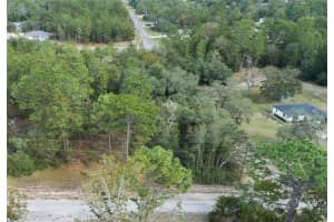 10891 SHADY HILL POINT, DUNNELLON, FL 34433 Sold 08/14/25