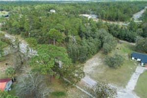 10891 SHADY HILL POINT, DUNNELLON, FL 34433 Sold 08/14/25