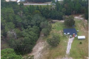 10891 SHADY HILL POINT, DUNNELLON, FL 34433 Sold 08/14/25