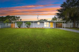 2013 WINDSOR WAY, TAMPA, FL 33619 Sold 02/14/25