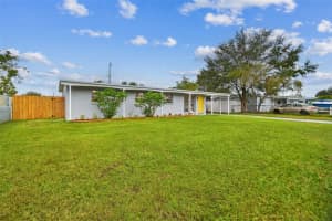2013 WINDSOR WAY, TAMPA, FL 33619 Sold 02/14/25