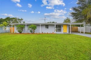2013 WINDSOR WAY, TAMPA, FL 33619 Sold 02/14/25