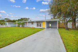 2013 WINDSOR WAY, TAMPA, FL 33619 Sold 02/14/25