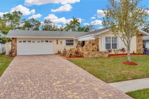 6924 PIN CHERRY LANE, PORT RICHEY, FL 34668 Sold 03/07/25