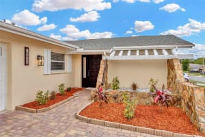 6924 PIN CHERRY LANE, PORT RICHEY, FL 34668 Sold 03/07/25