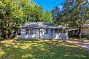 1512 HILLSIDE DRIVE, TAMPA, FL 33610 Sold 03/24/25