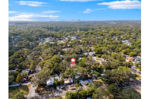 1512 HILLSIDE DRIVE, TAMPA, FL 33610 Sold 03/24/25
