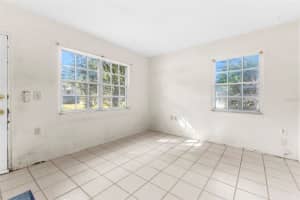 1512 HILLSIDE DRIVE, TAMPA, FL 33610 Sold 03/24/25