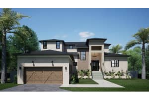 2911 COACHMAN AVENUE, TAMPA, FL 33611 Sold 03/24/25