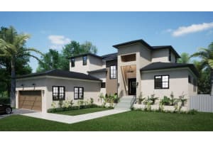 2911 COACHMAN AVENUE, TAMPA, FL 33611 Sold 03/24/25